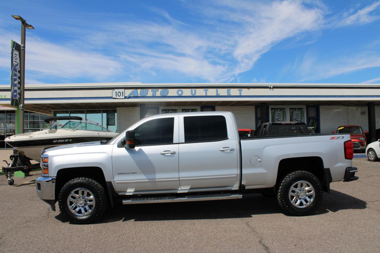 chevrolet silverado 3500hd 2016 1GC4KZC86GF227833 image chevrolet silverado 3500hd 2016 1GC4KZC86GF227833 image